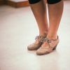 flamenco-desde-cero flamenco-desde-cero