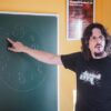 curso-online-compas